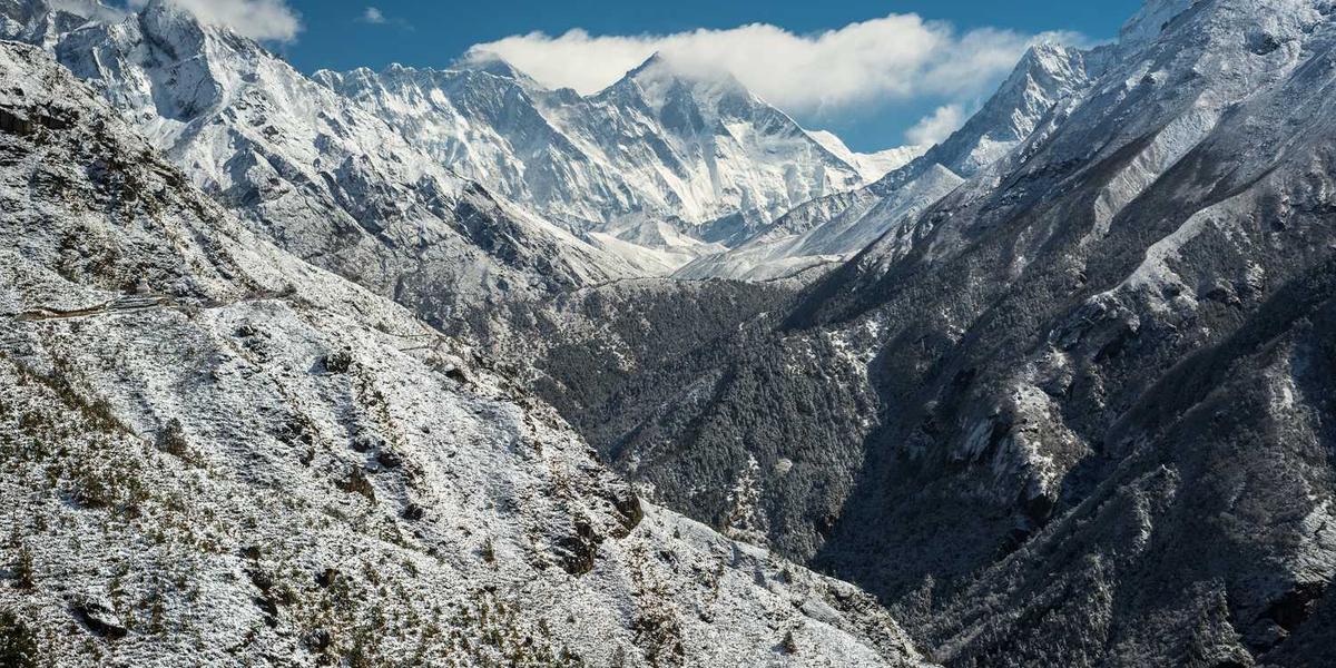 数据可视化的最佳实践