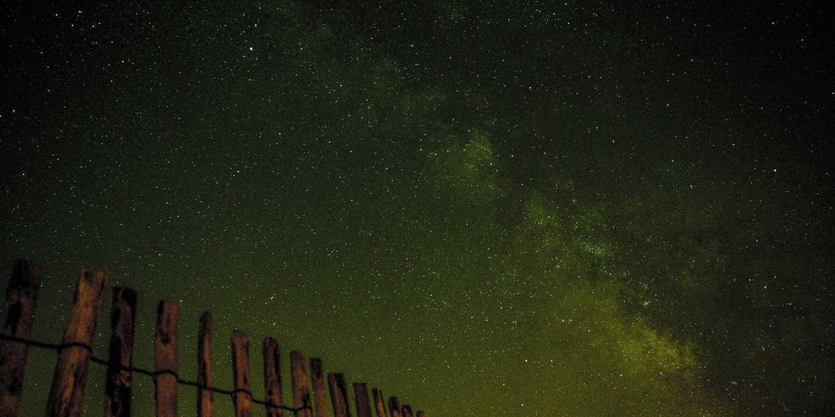 数据分析师的职业发展路径