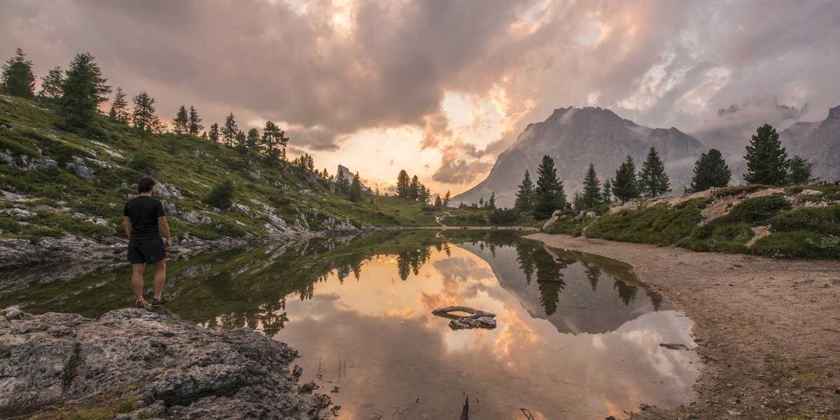 数据可视化的最佳实践